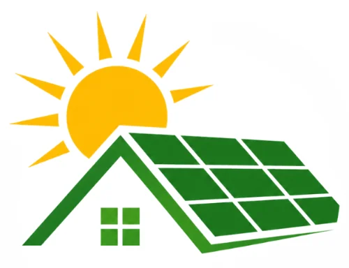 Panneaux Solaires Lagord